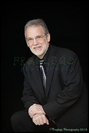 FRG_5684_57