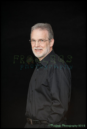FRG_5717_57