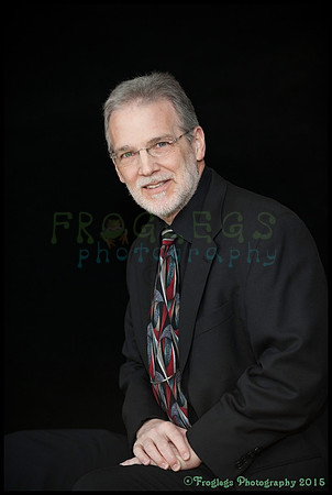 FRG_5708_57
