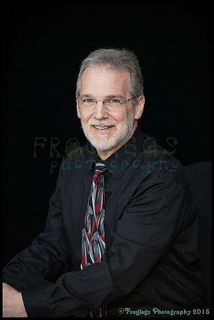 FRG_5699_57