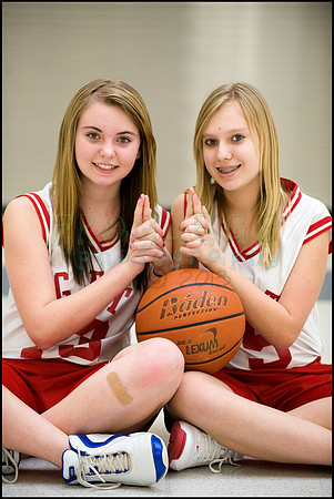 abbie_arentz_buddy_8411_web