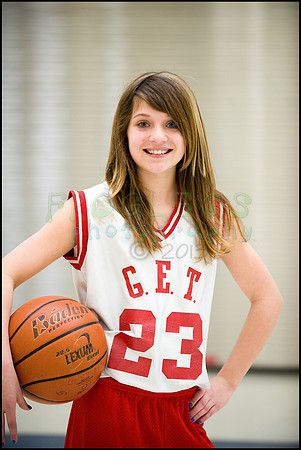 rileigh_campbell_8422_web