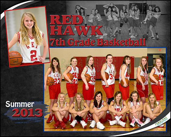 summer_berg_mm_8420_web