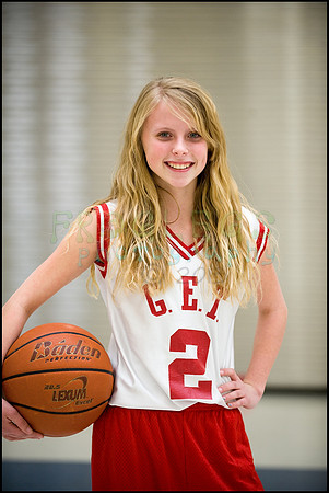summer_berg_8420_web