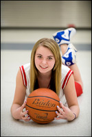 abbie_arentz_8409_web