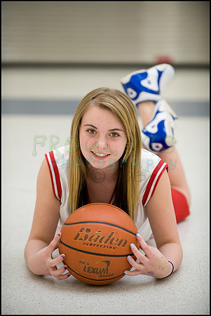 abbie_arentz_8409_web