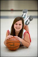 alanna_peters_8405_web