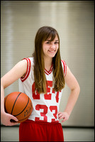 madison_schmidt_8424_web