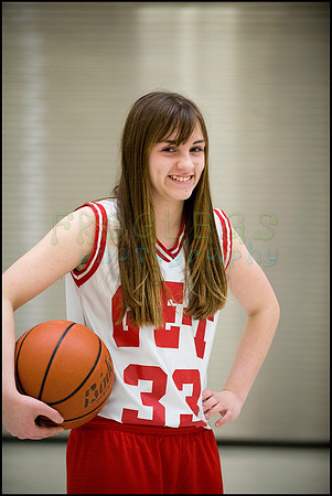 madison_schmidt_8424_web