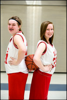 kelsey_domnie_n_kameron_auer_buddy_8430_web