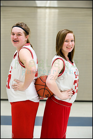 kelsey_domnie_n_kameron_auer_buddy_8430_web