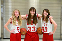 madison_schmidt_buddy_8428_web