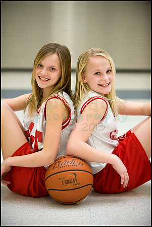taylor_chapman_buddy_8403_web