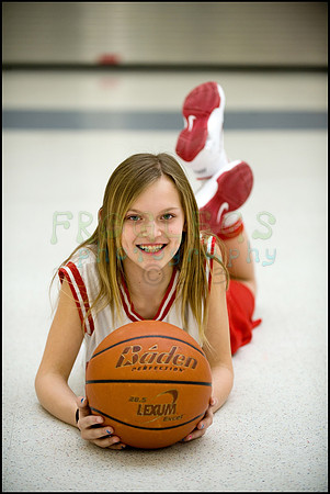 taylor_chapman_8401_web