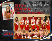abbie_arentz_mm_8409_web