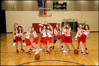 7th_gr_fun_pic_8384_web