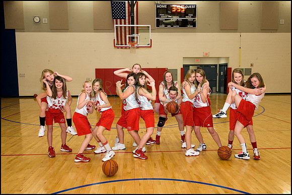 7th_gr_fun_pic_8384_web