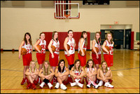 7th_gr_team_8383_web