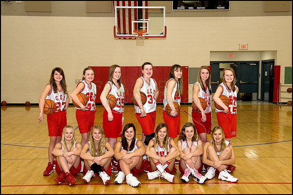 7th_gr_team_8383_web