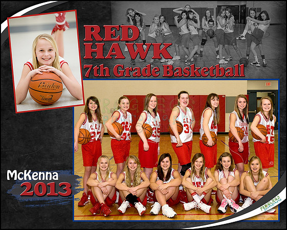 makenna_vetsch_mm_8406_web
