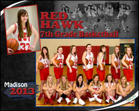 madison_schmidt_mm_8424_web