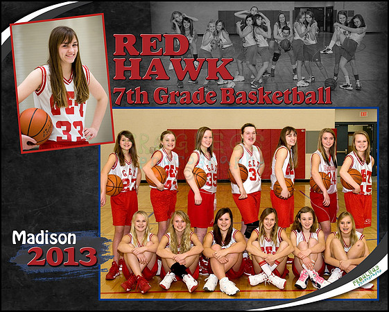 madison_schmidt_mm_8424_web
