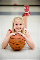 makenna_vetsch_8406_web
