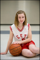 ellen_mills_8412_web