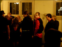 P1070839_web