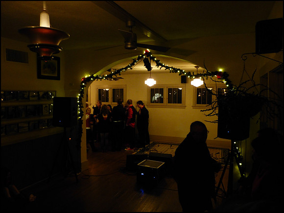 P1070838_web