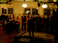 P1070842_web