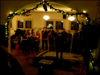P1070843_web