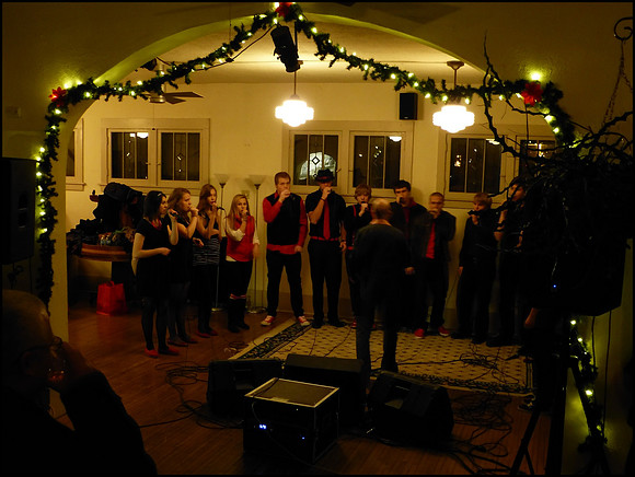 P1070843_web