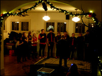 P1070844_web