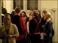 P1070840_web