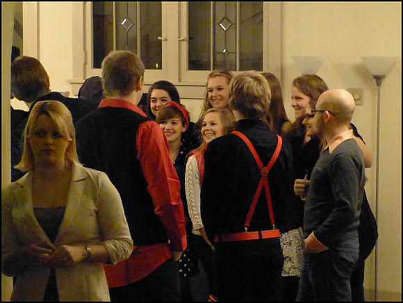 P1070840_web