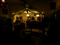 P1070841_web