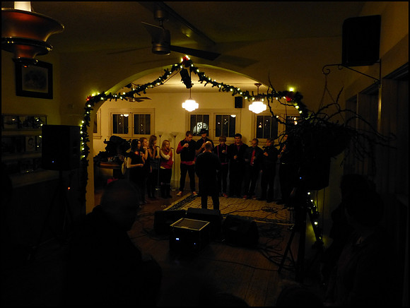 P1070841_web