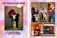 Baby Announcement_D