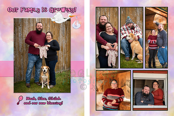 Baby Announcement_D