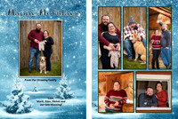 Mabee_Xmas_Card