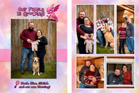 Baby Announcement_E