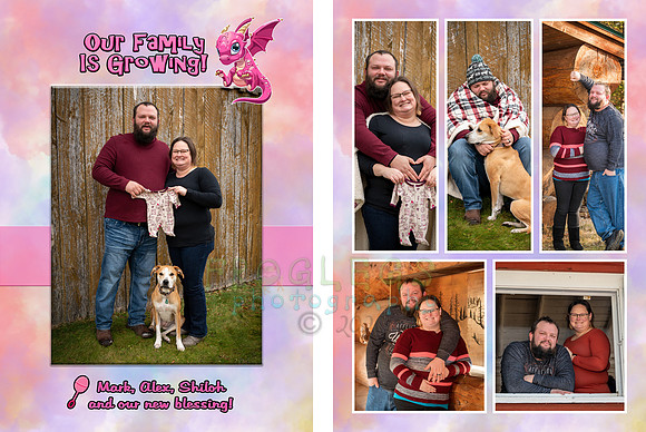 Baby Announcement_E