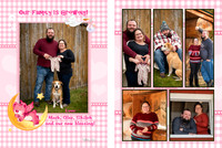 Baby Announcement_C