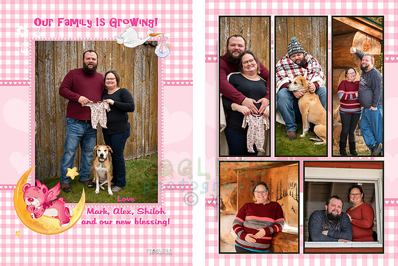 Baby Announcement_C