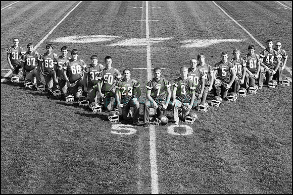 ABC_5398_a_web
