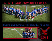 gridiron_graduates_b_web