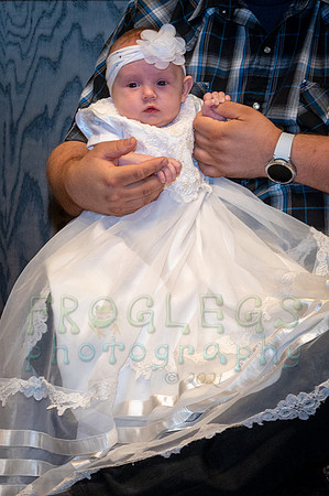 FRG_2910_baby_ruby_alone