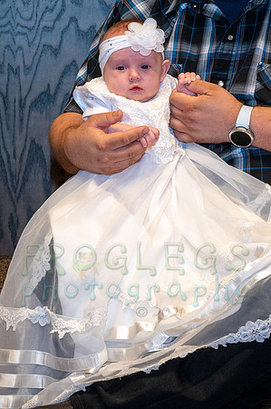FRG_2909_baby_ruby_alone
