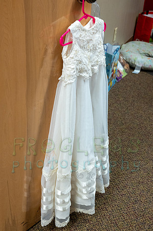 FRG_2996